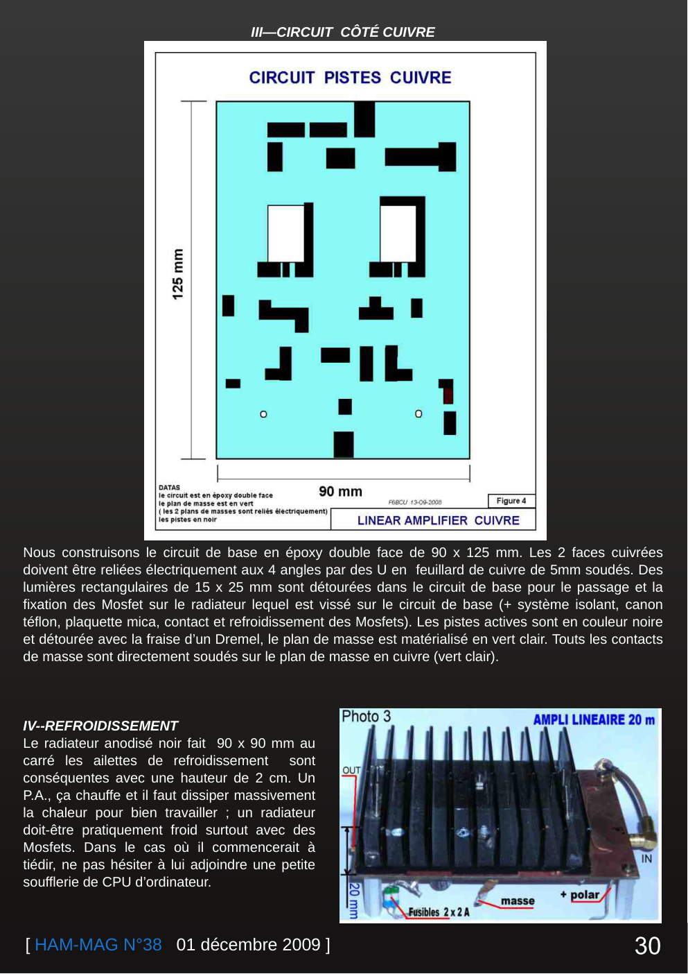 Aperçu de la page 30