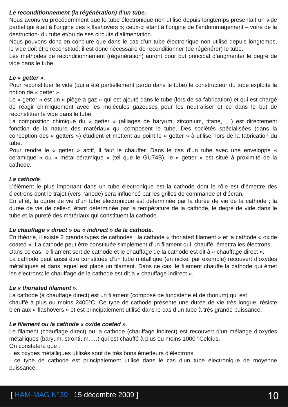 Aperçu de la page 10