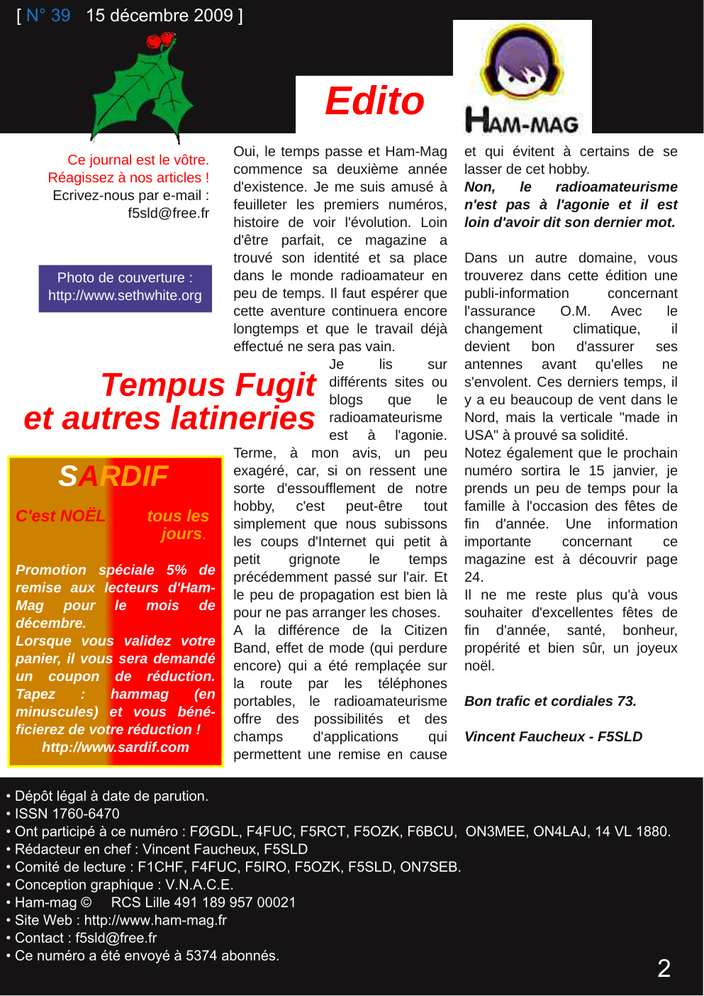 Aperçu de la page 2