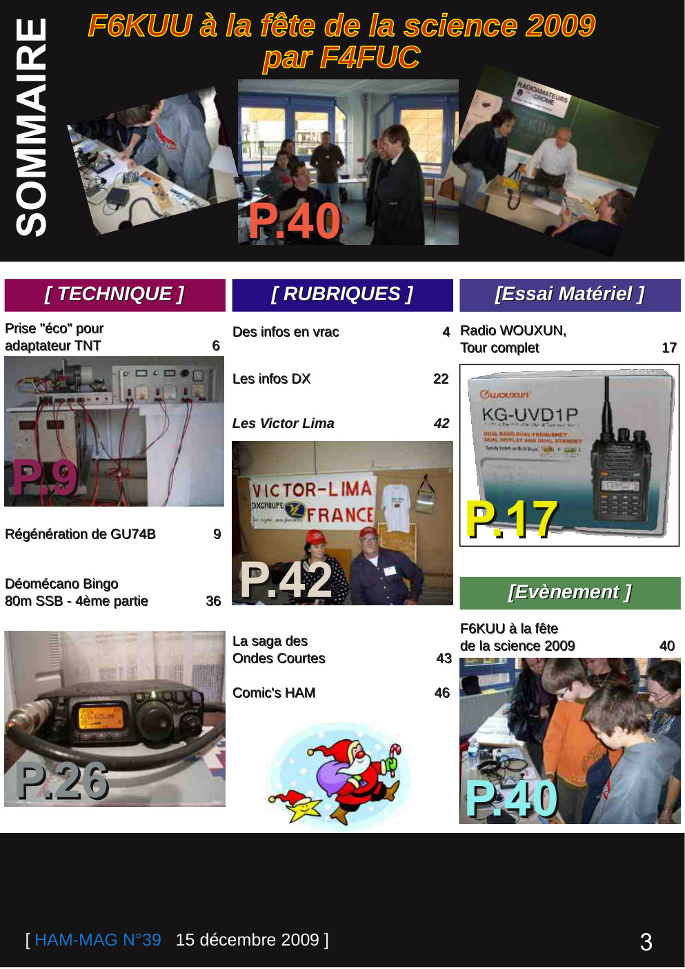 Aperçu de la page 3