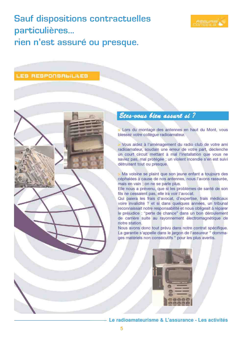 Aperçu de la page 30