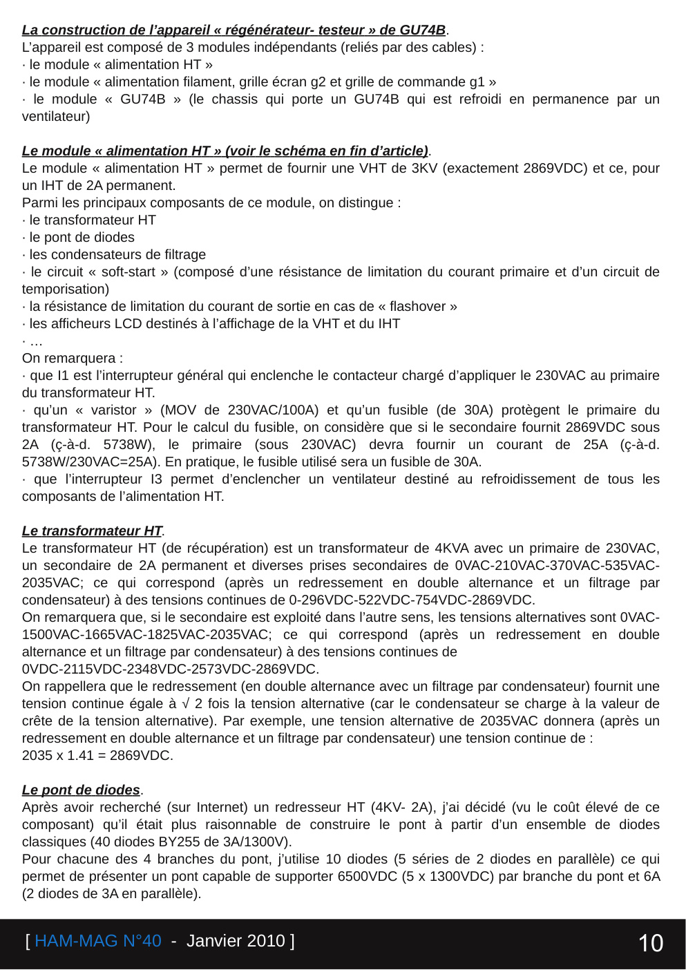 Aperçu de la page 10