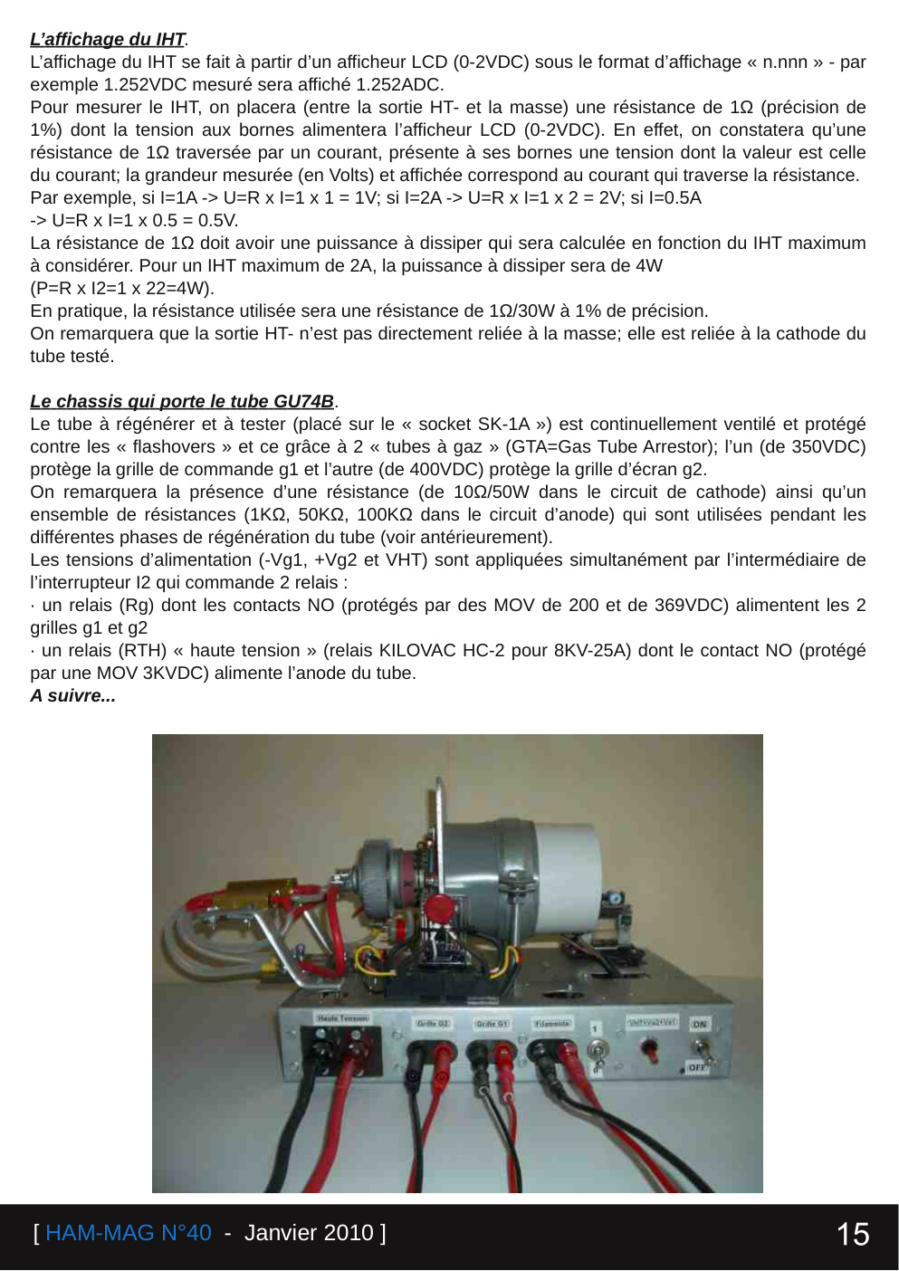Aperçu de la page 15