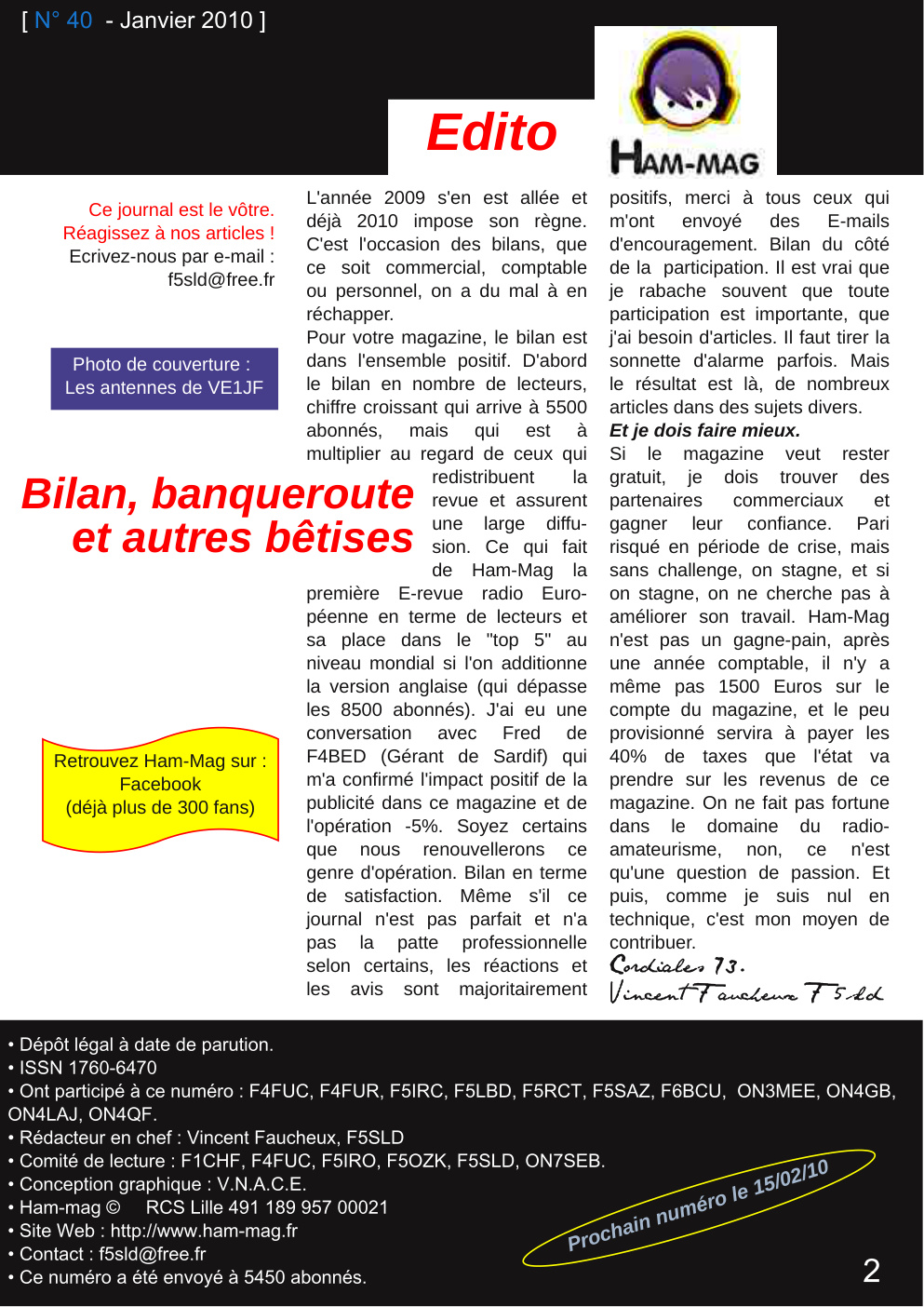 Aperçu de la page 2