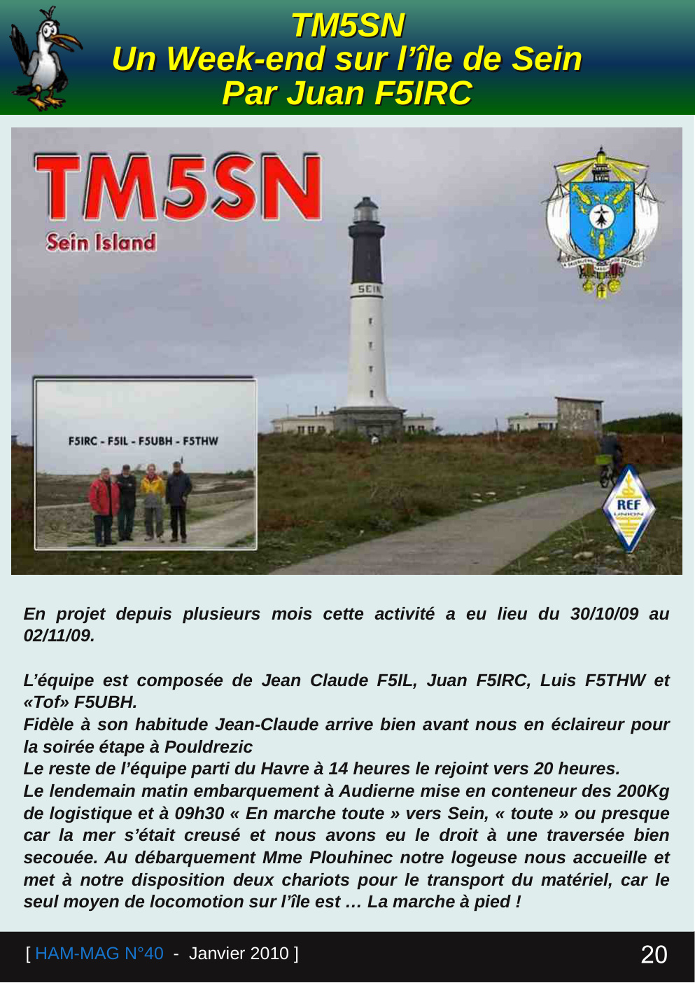 Aperçu de la page 20