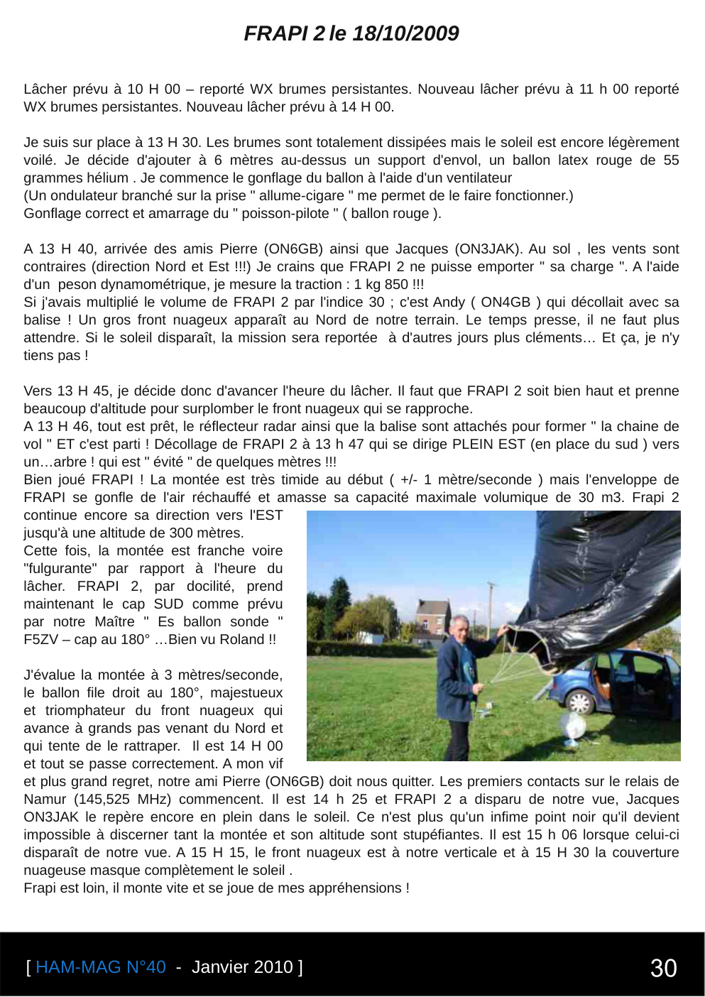 Aperçu de la page 30