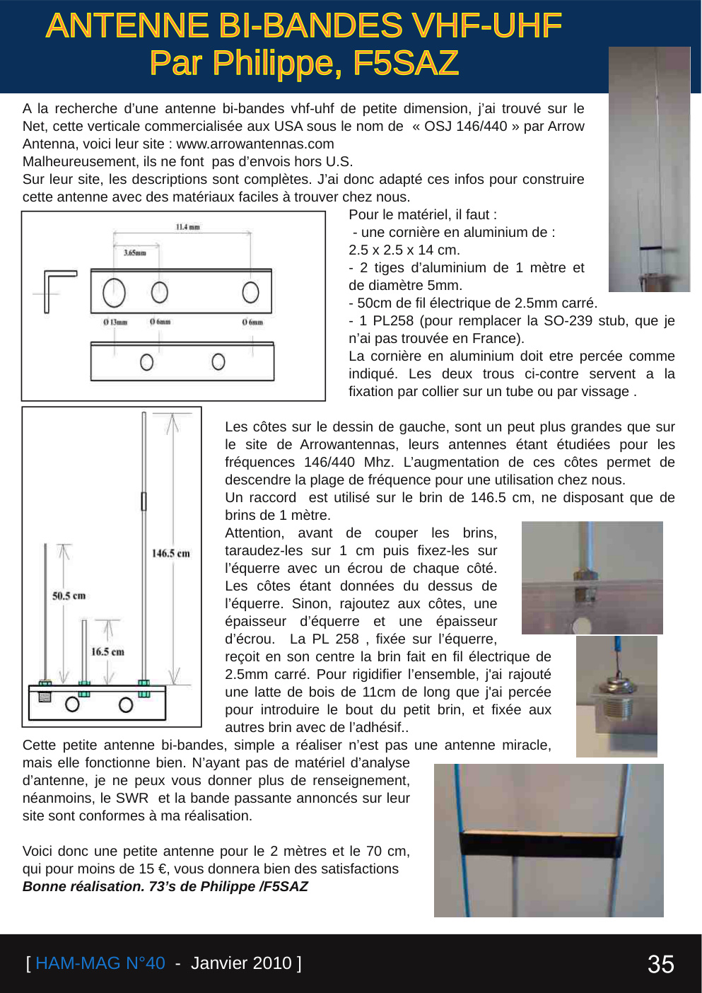 Aperçu de la page 35