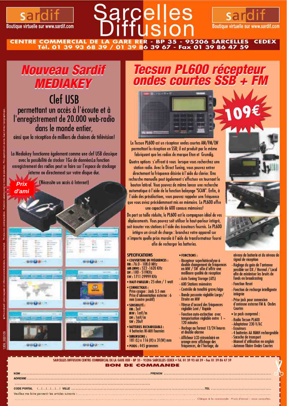 Aperçu de la page 5