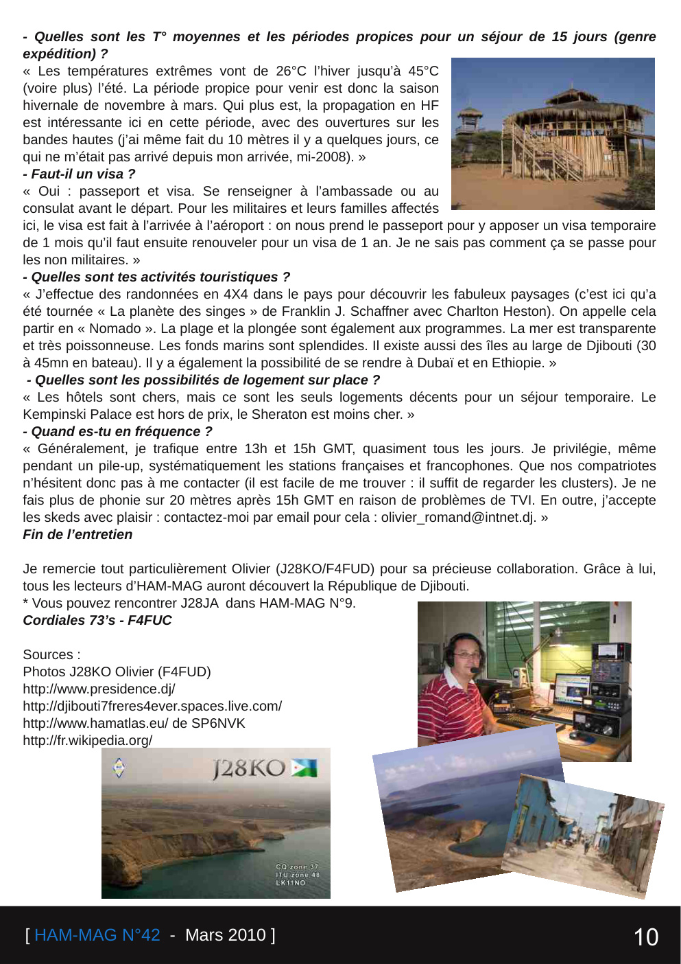 Aperçu de la page 10