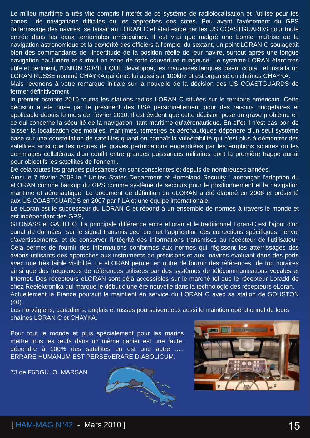 Aperçu de la page 15