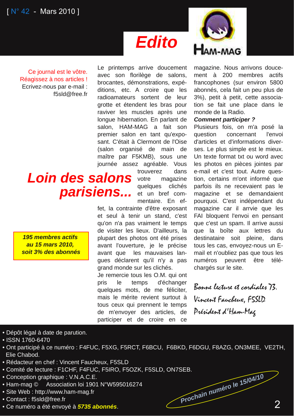Aperçu de la page 2