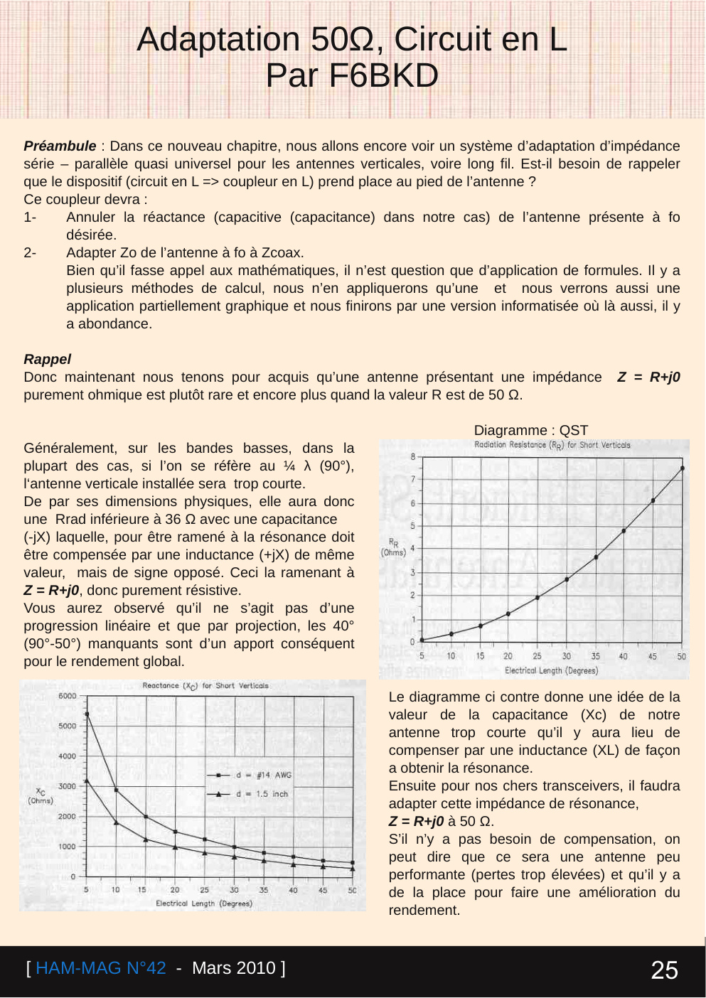 Aperçu de la page 25