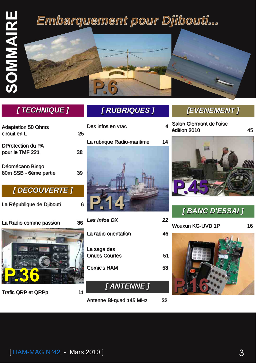 Aperçu de la page 3