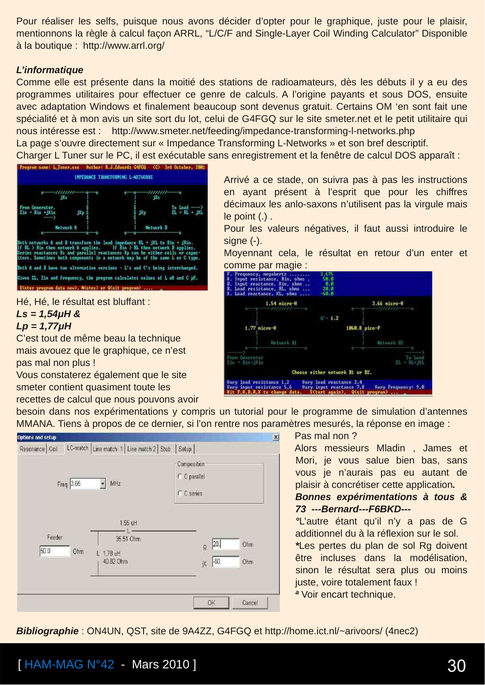 Aperçu de la page 30