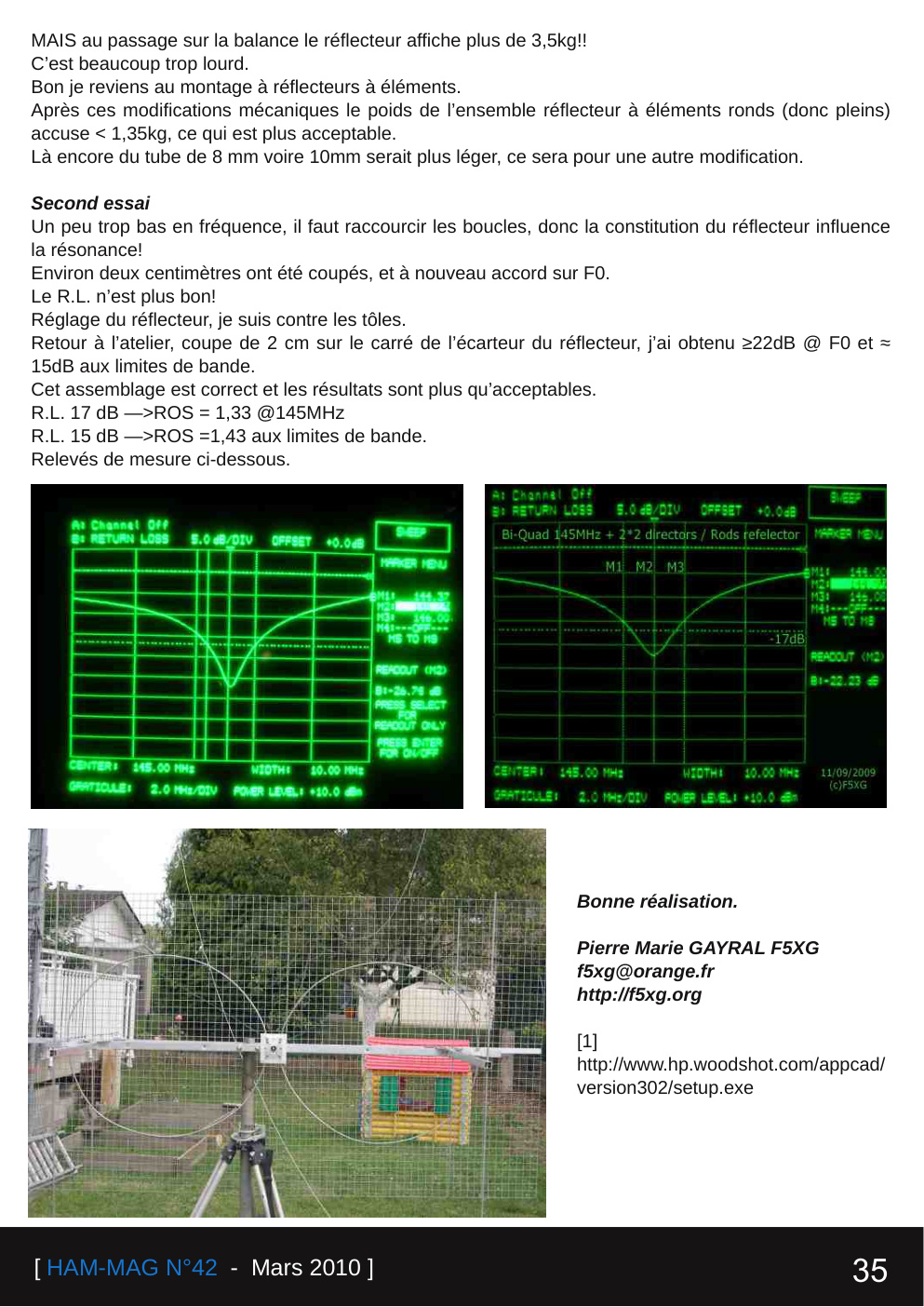 Aperçu de la page 35