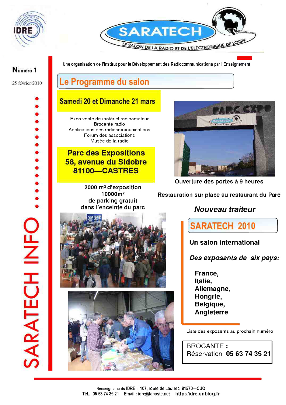 Aperçu de la page 5
