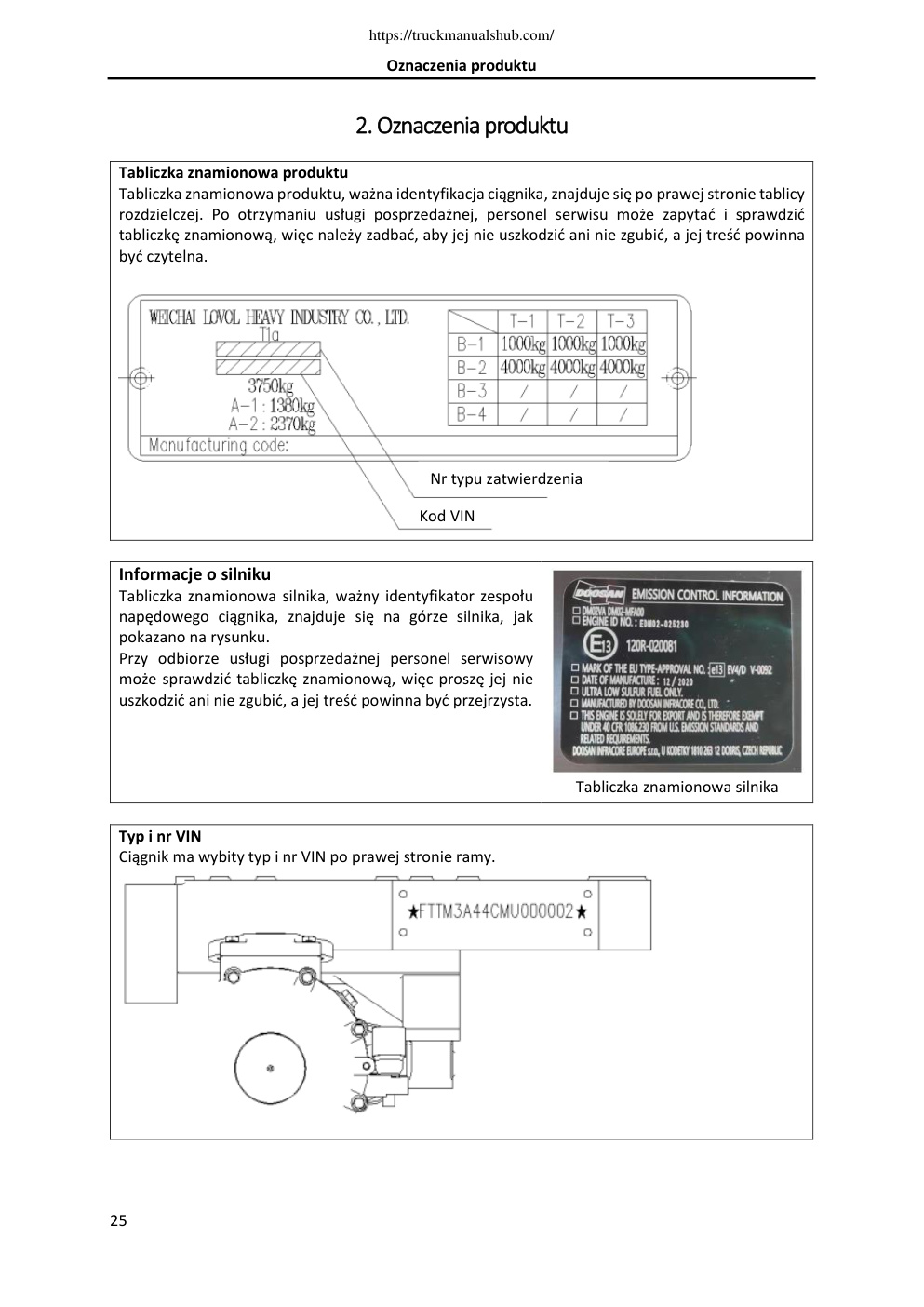 Aperçu de la page 25