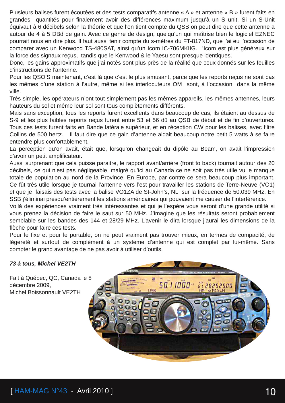 Aperçu de la page 10