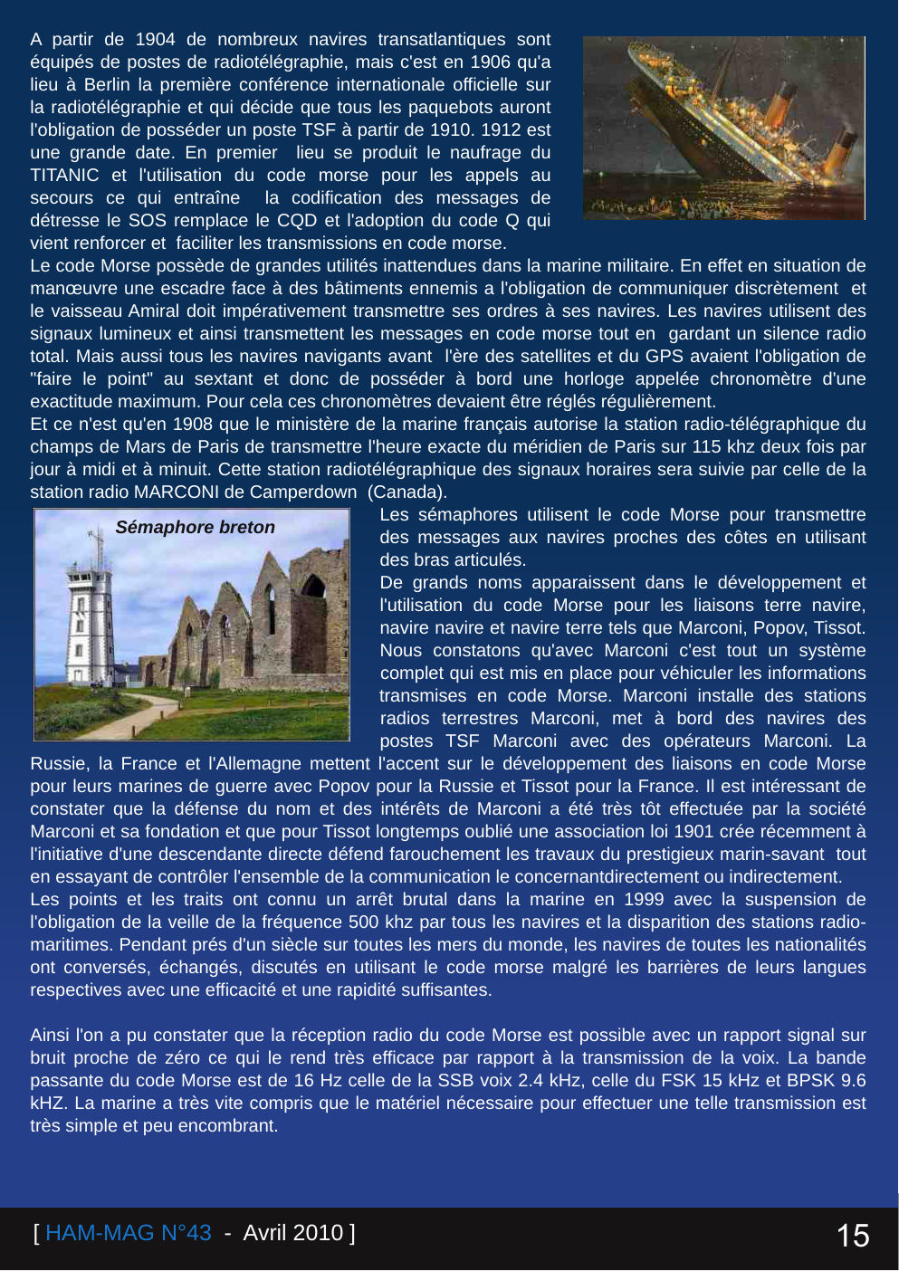 Aperçu de la page 15