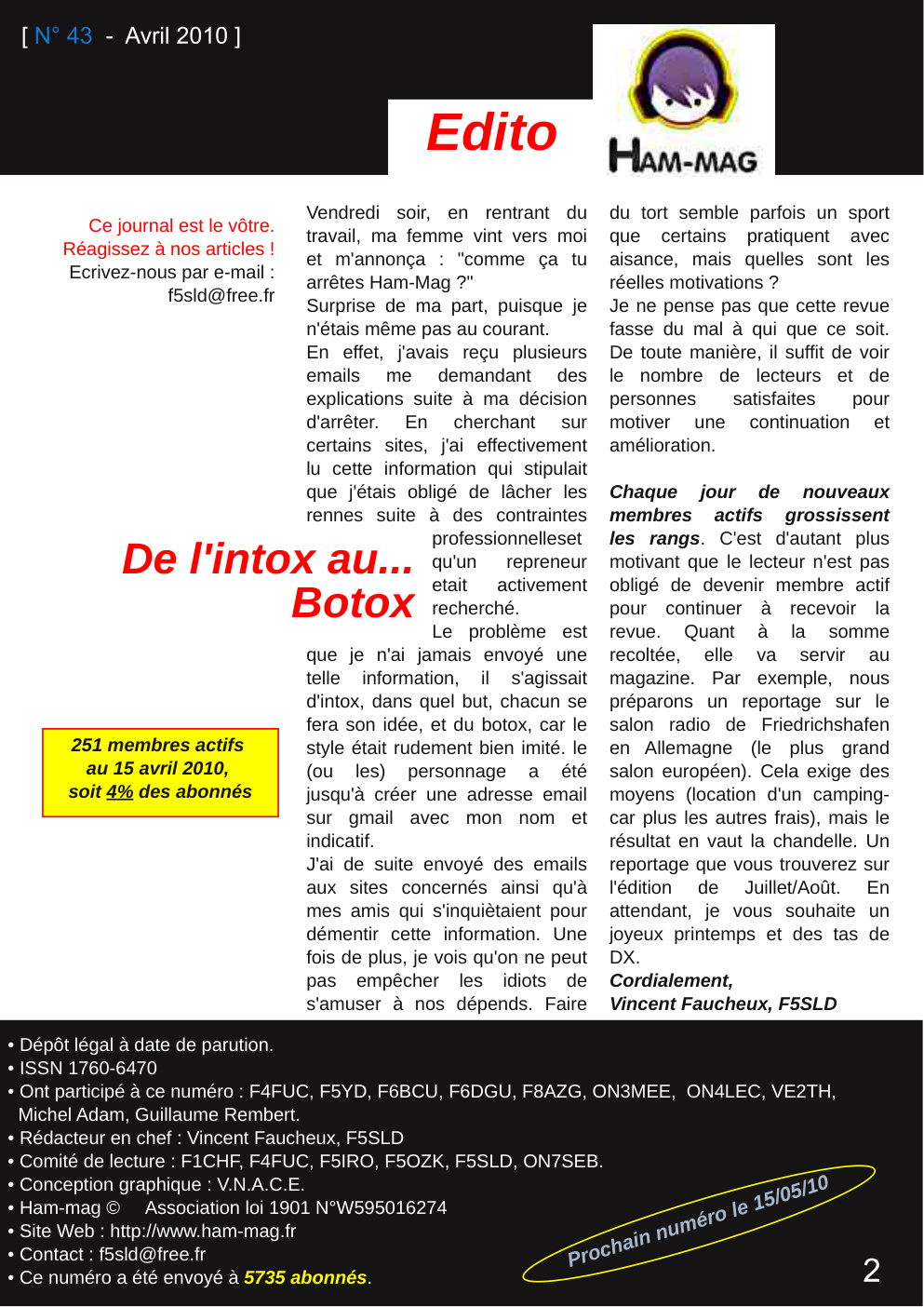 Aperçu de la page 2
