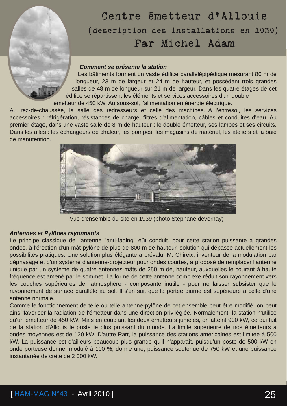 Aperçu de la page 25