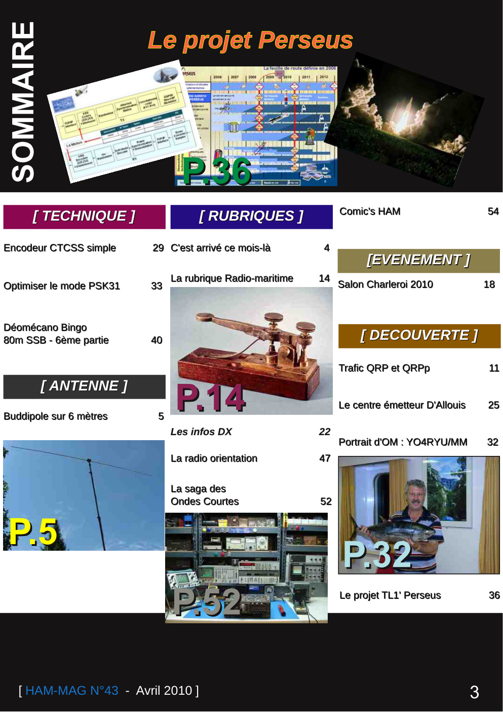 Aperçu de la page 3