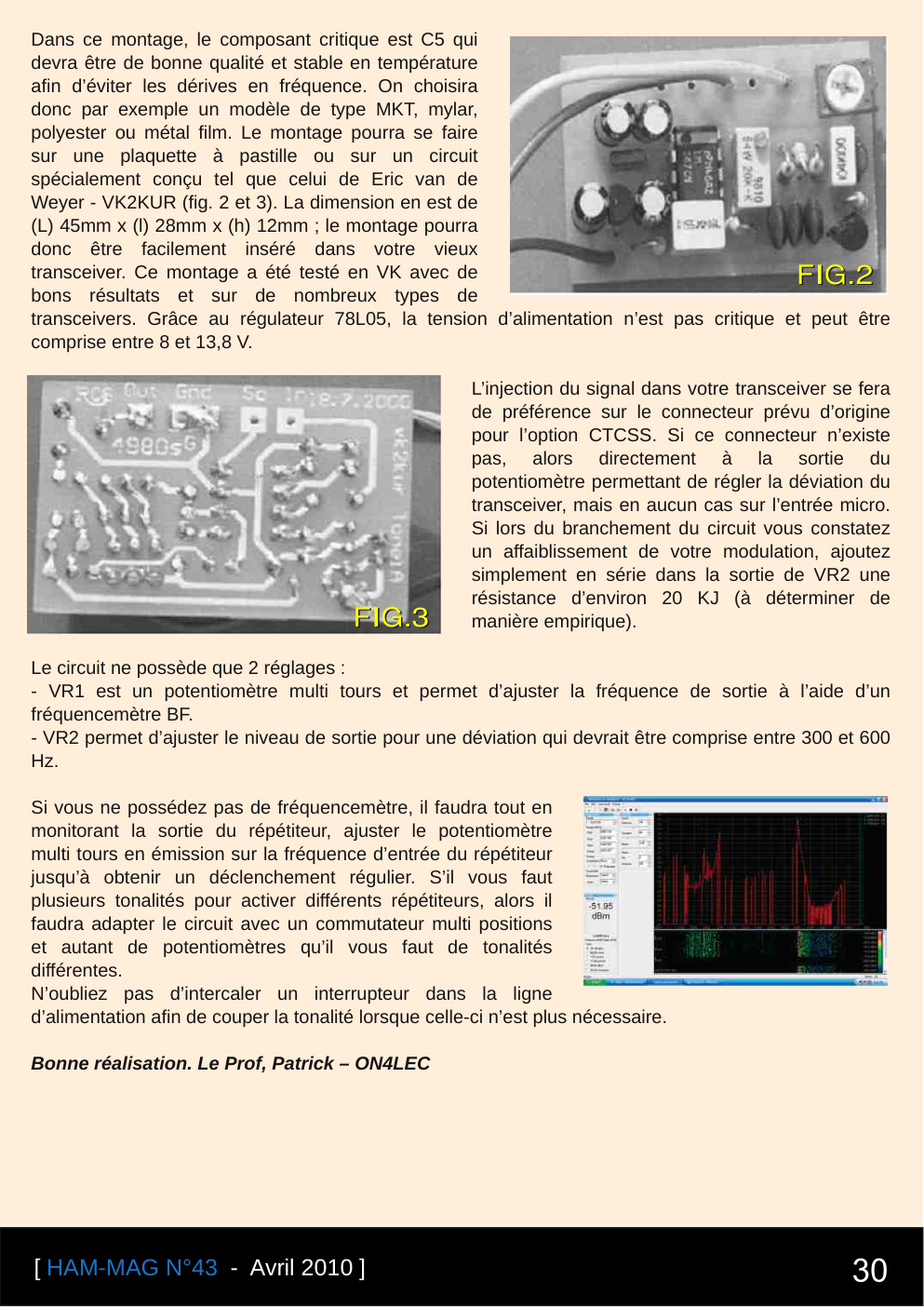 Aperçu de la page 30
