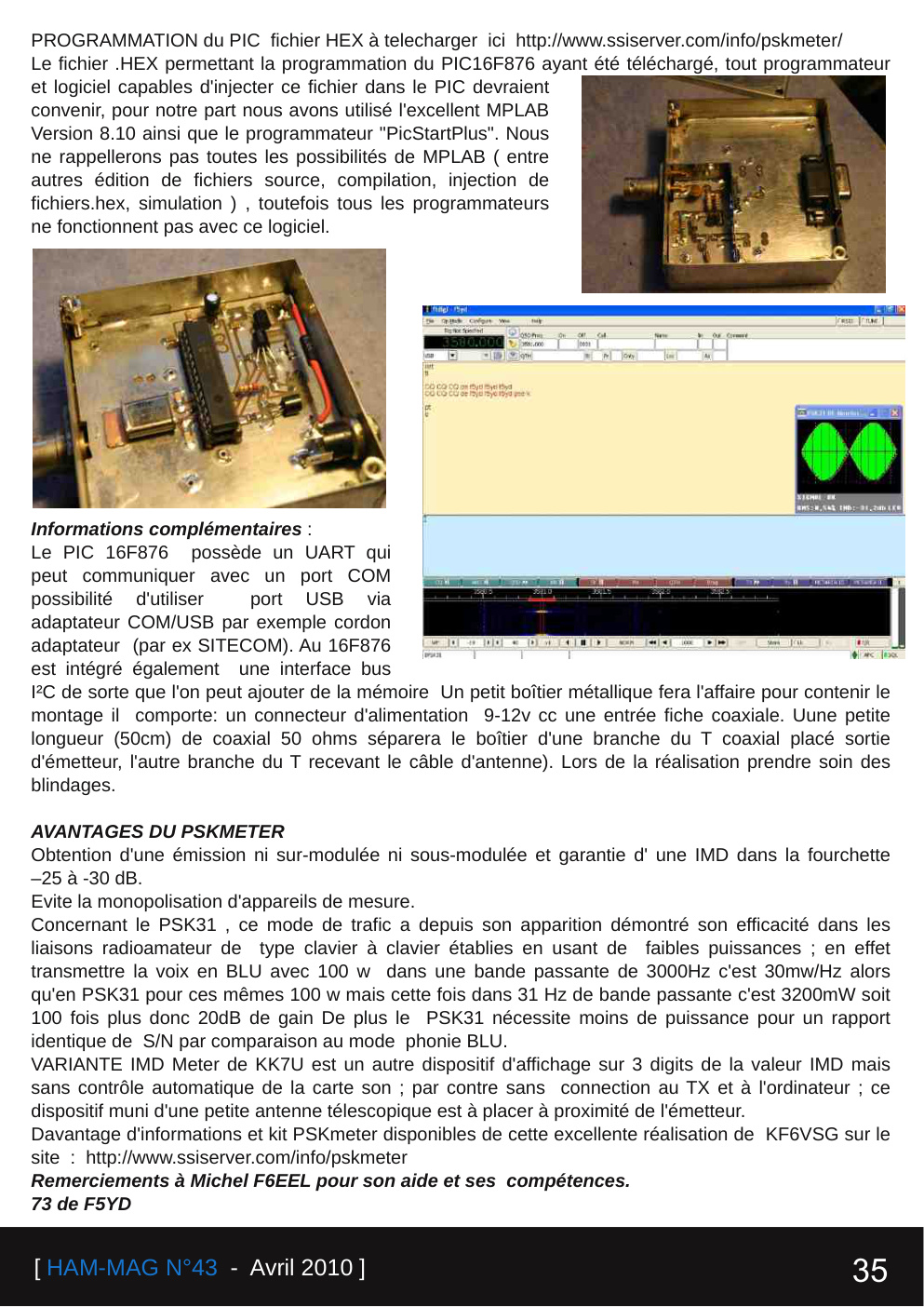 Aperçu de la page 35