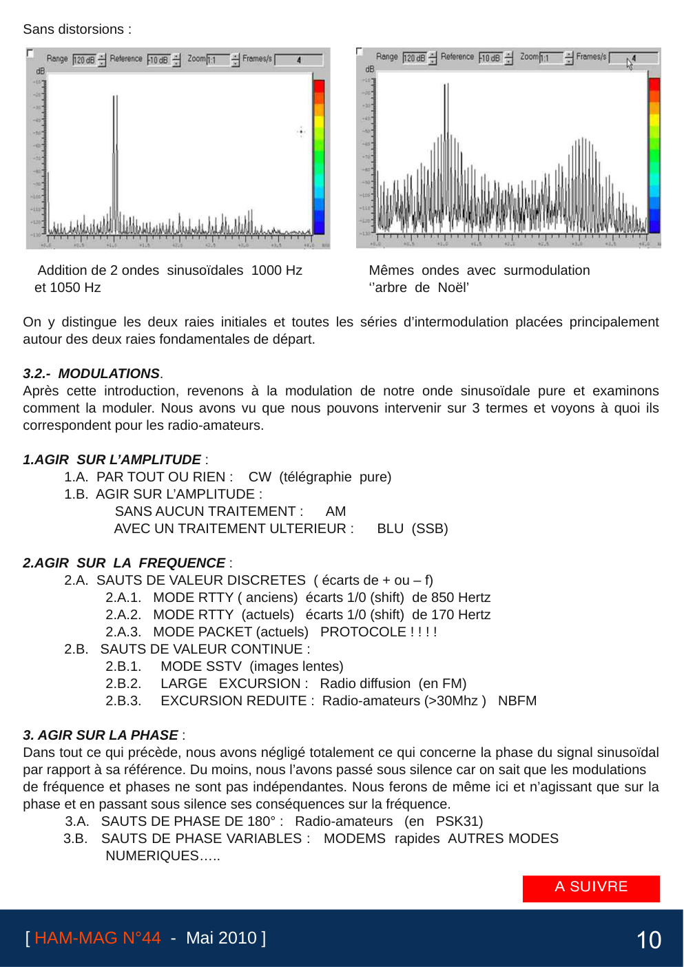 Aperçu de la page 10
