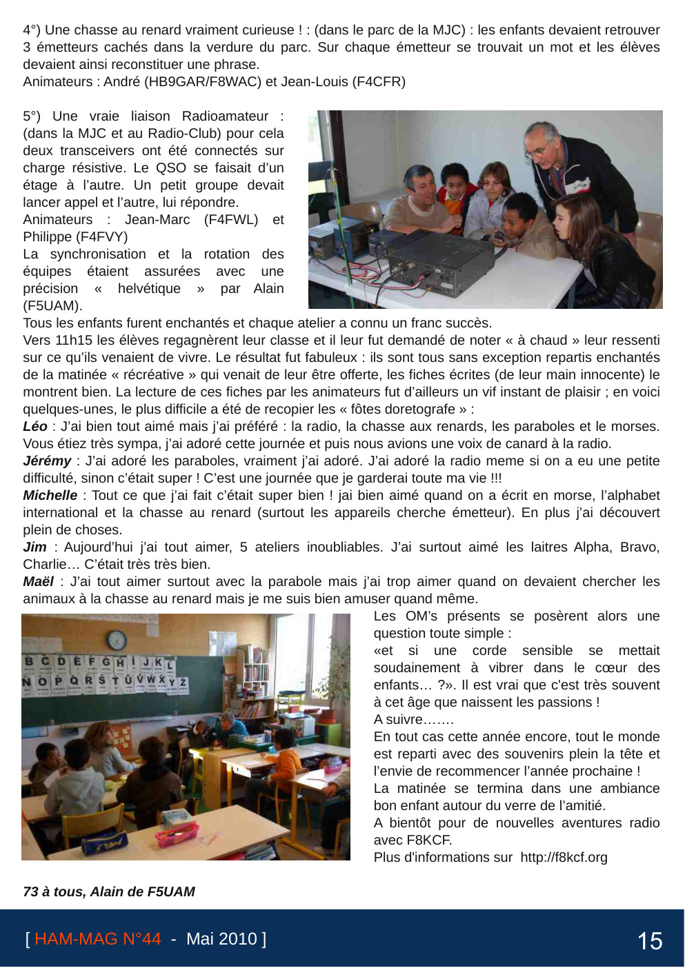 Aperçu de la page 15