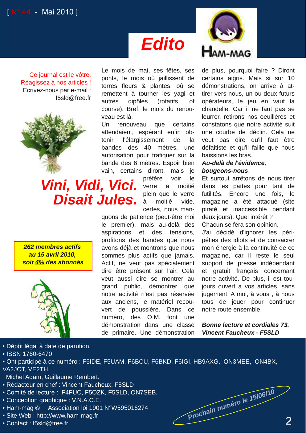 Aperçu de la page 2