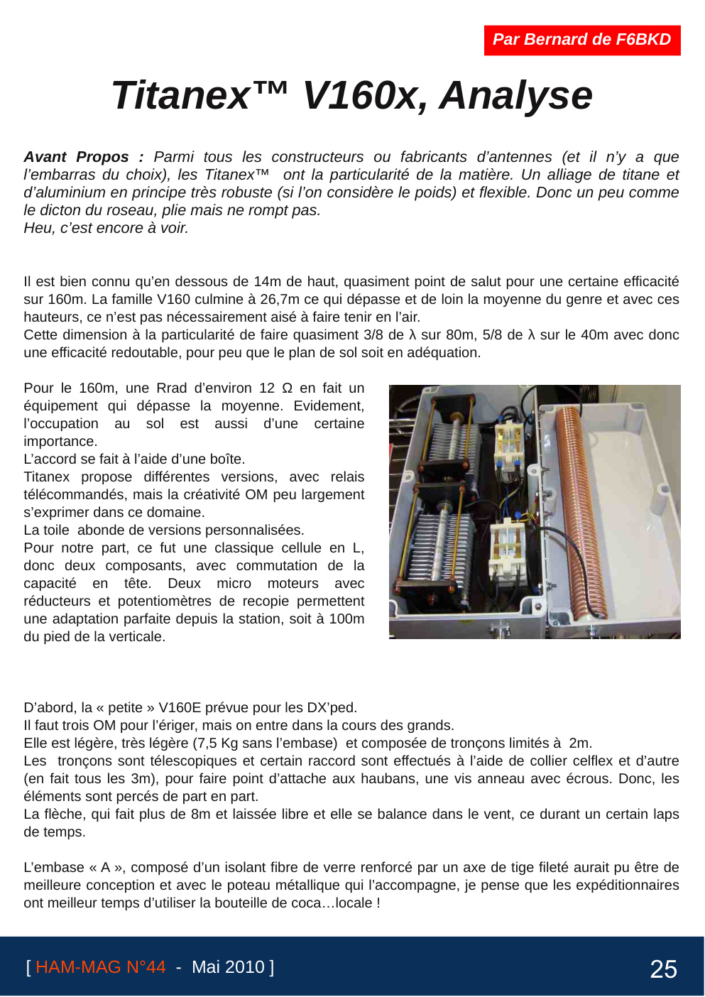 Aperçu de la page 25