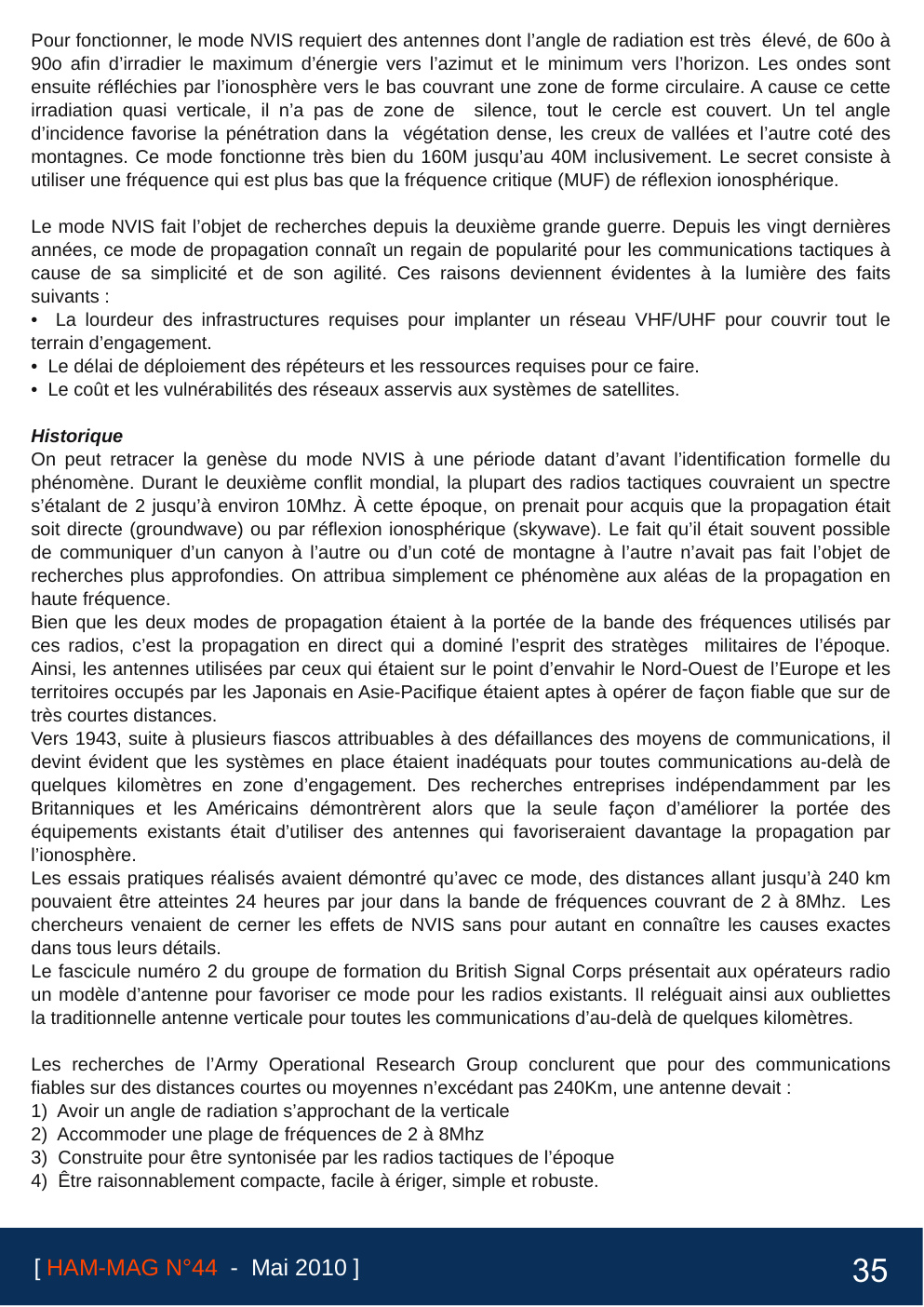 Aperçu de la page 35