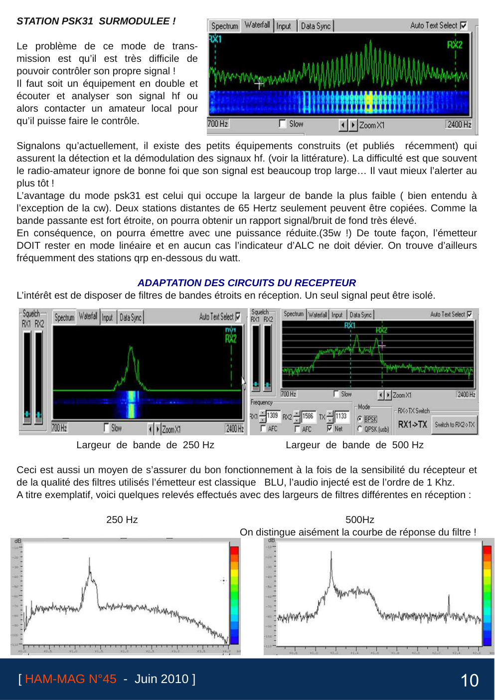 Aperçu de la page 10