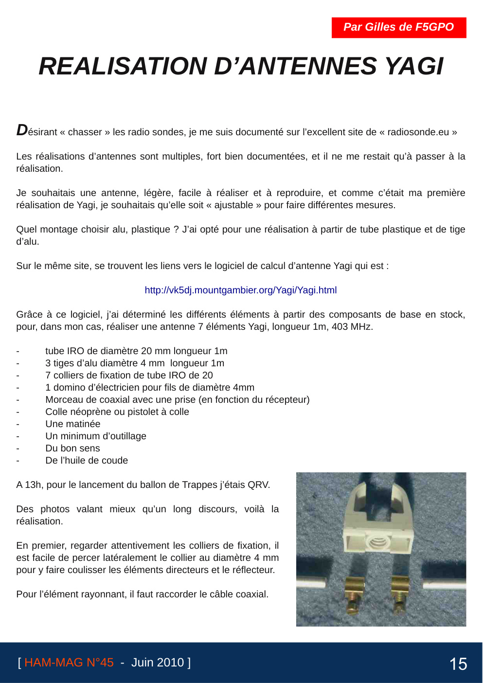 Aperçu de la page 15