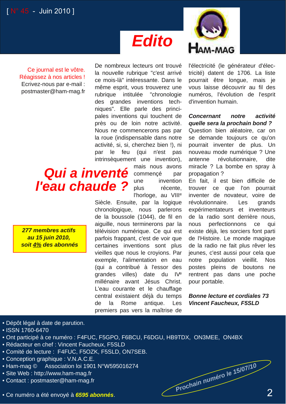 Aperçu de la page 2