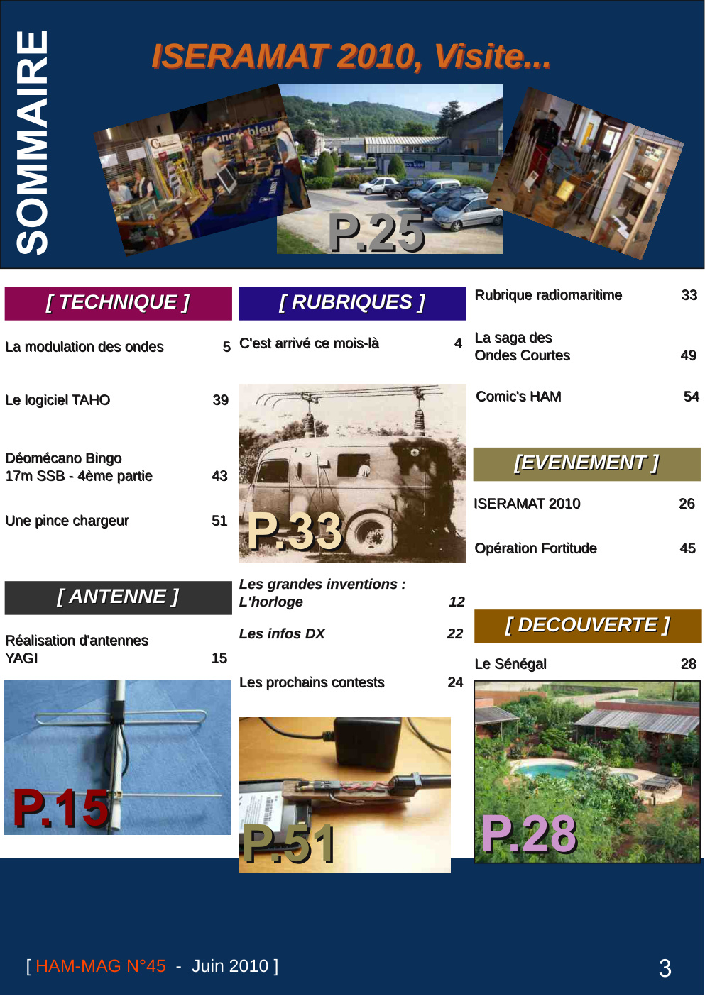 Aperçu de la page 3