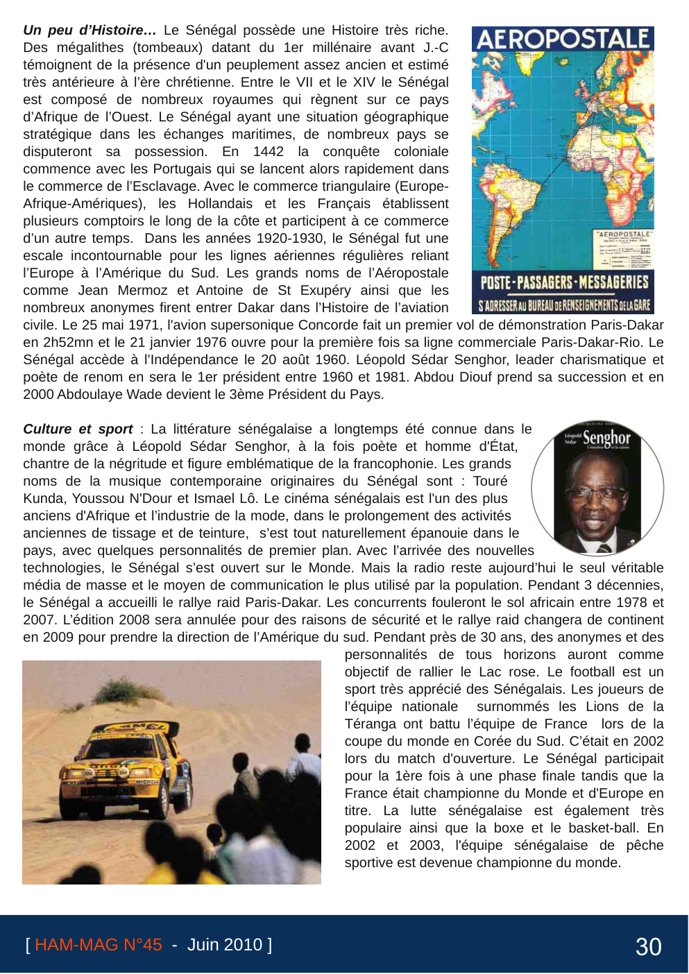 Aperçu de la page 30
