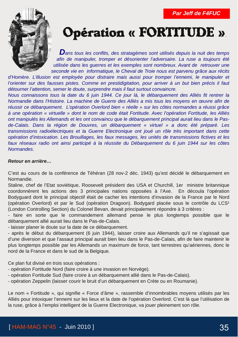 Aperçu de la page 35