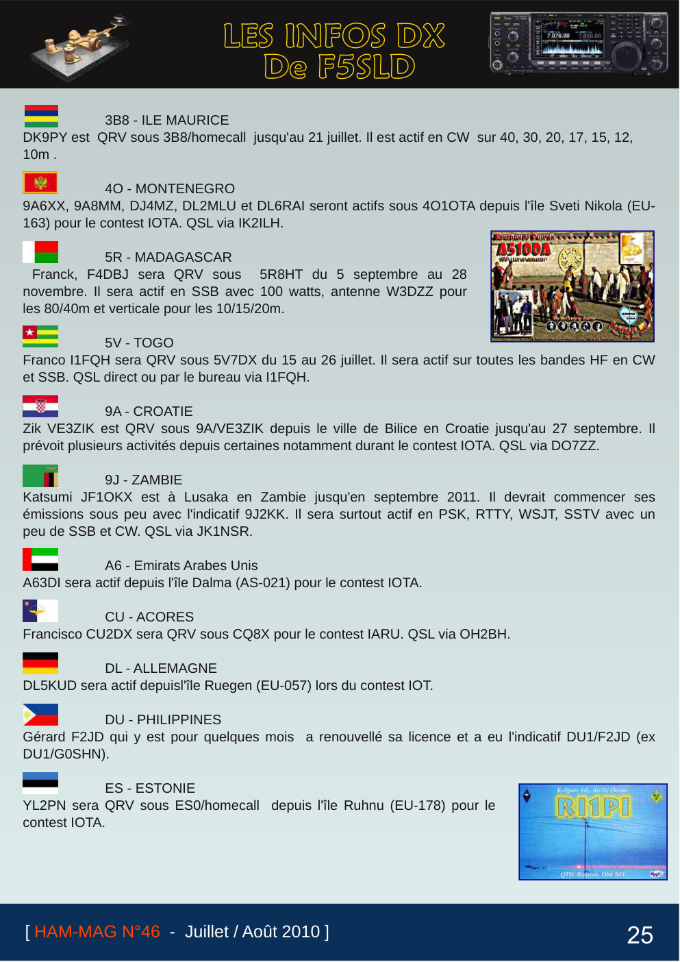 Aperçu de la page 25