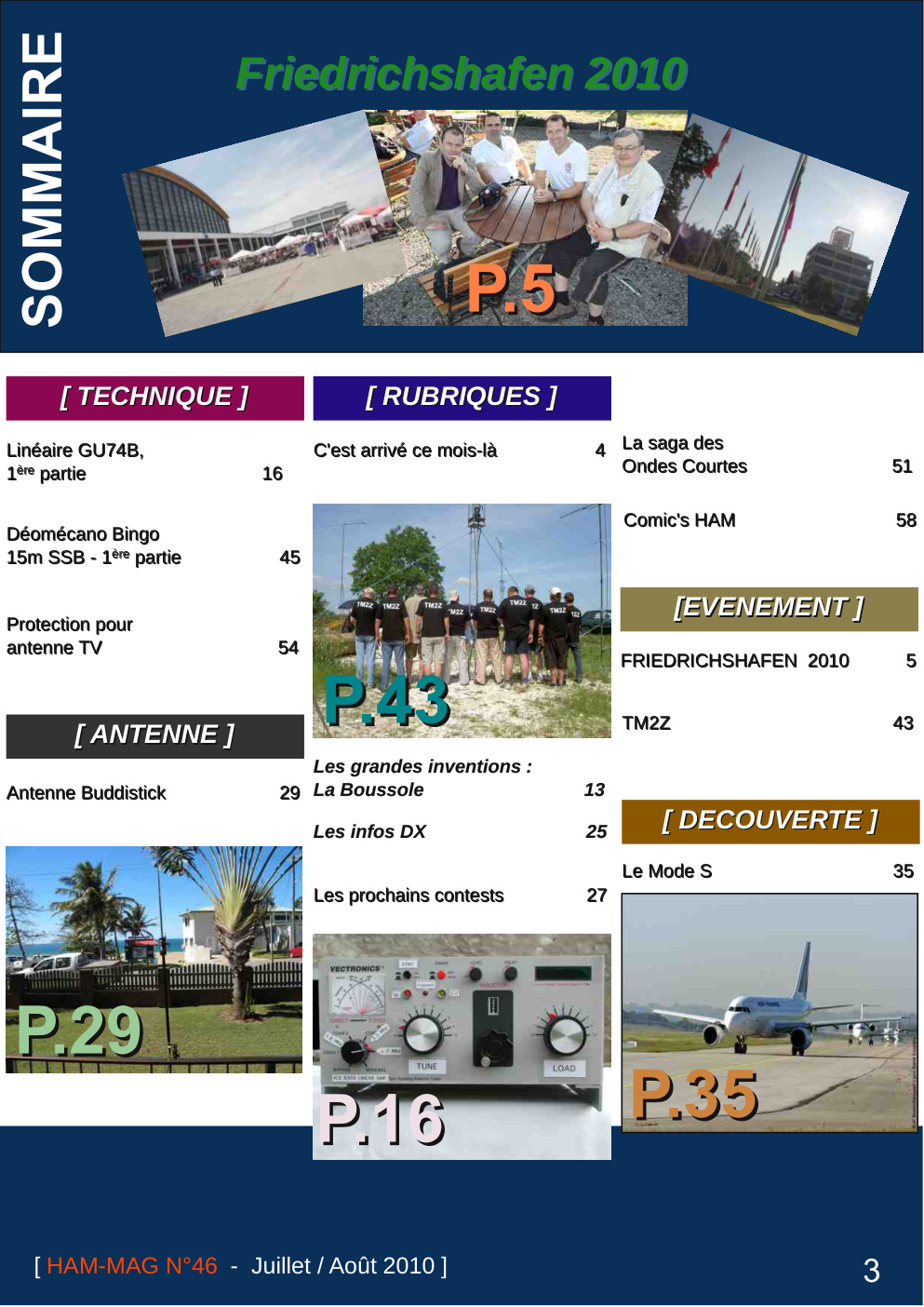 Aperçu de la page 3