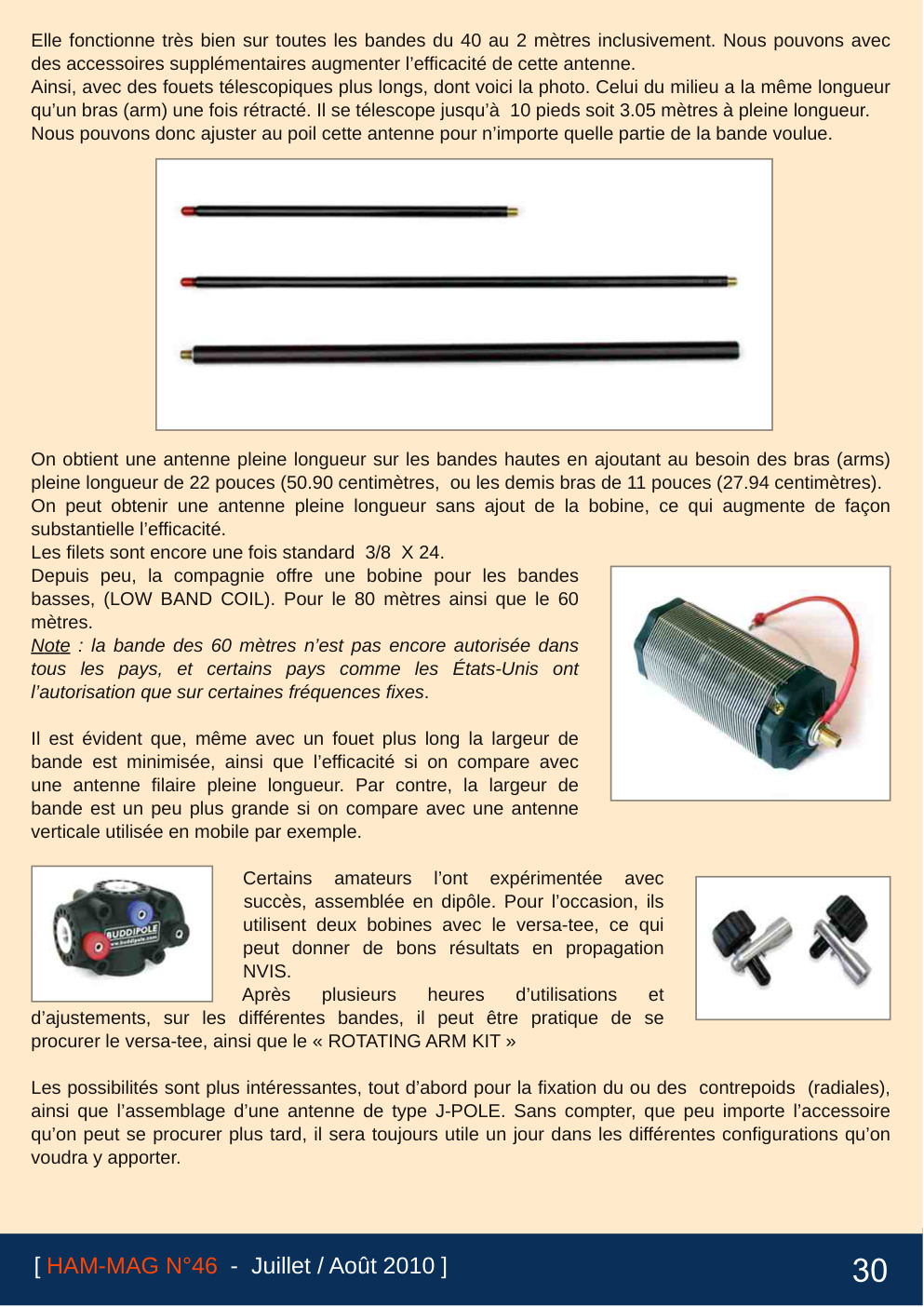 Aperçu de la page 30
