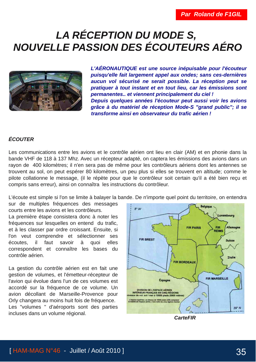 Aperçu de la page 35
