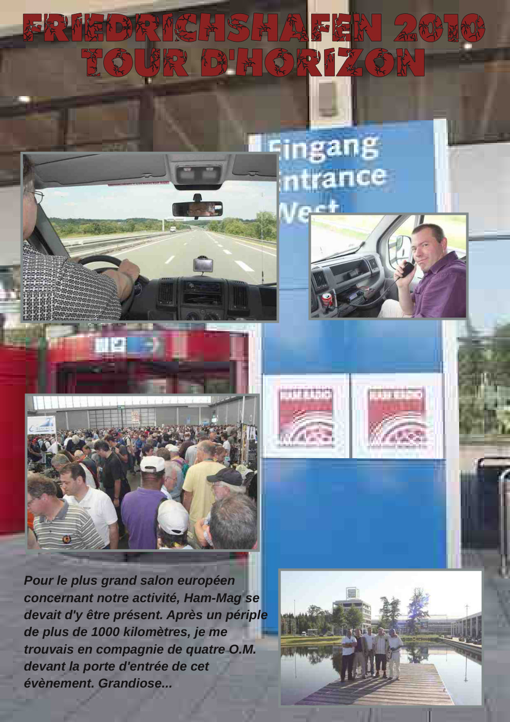 Aperçu de la page 5