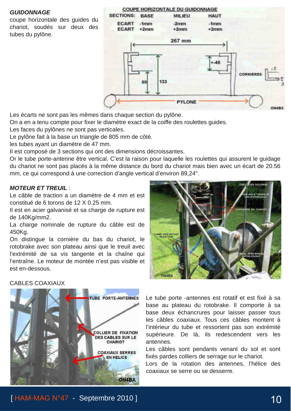 Aperçu de la page 10