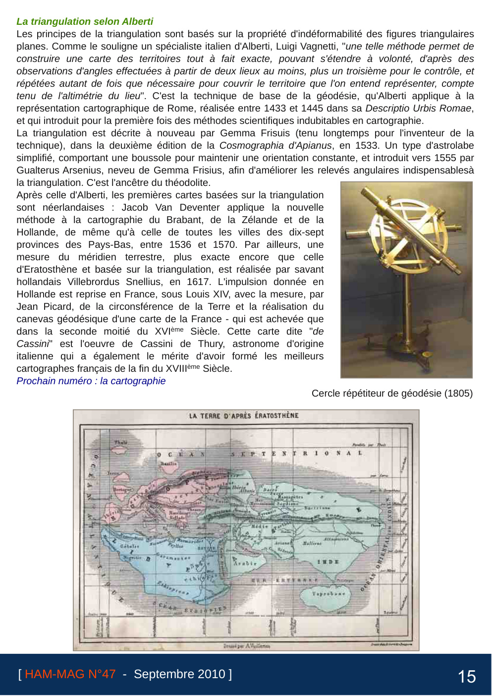 Aperçu de la page 15