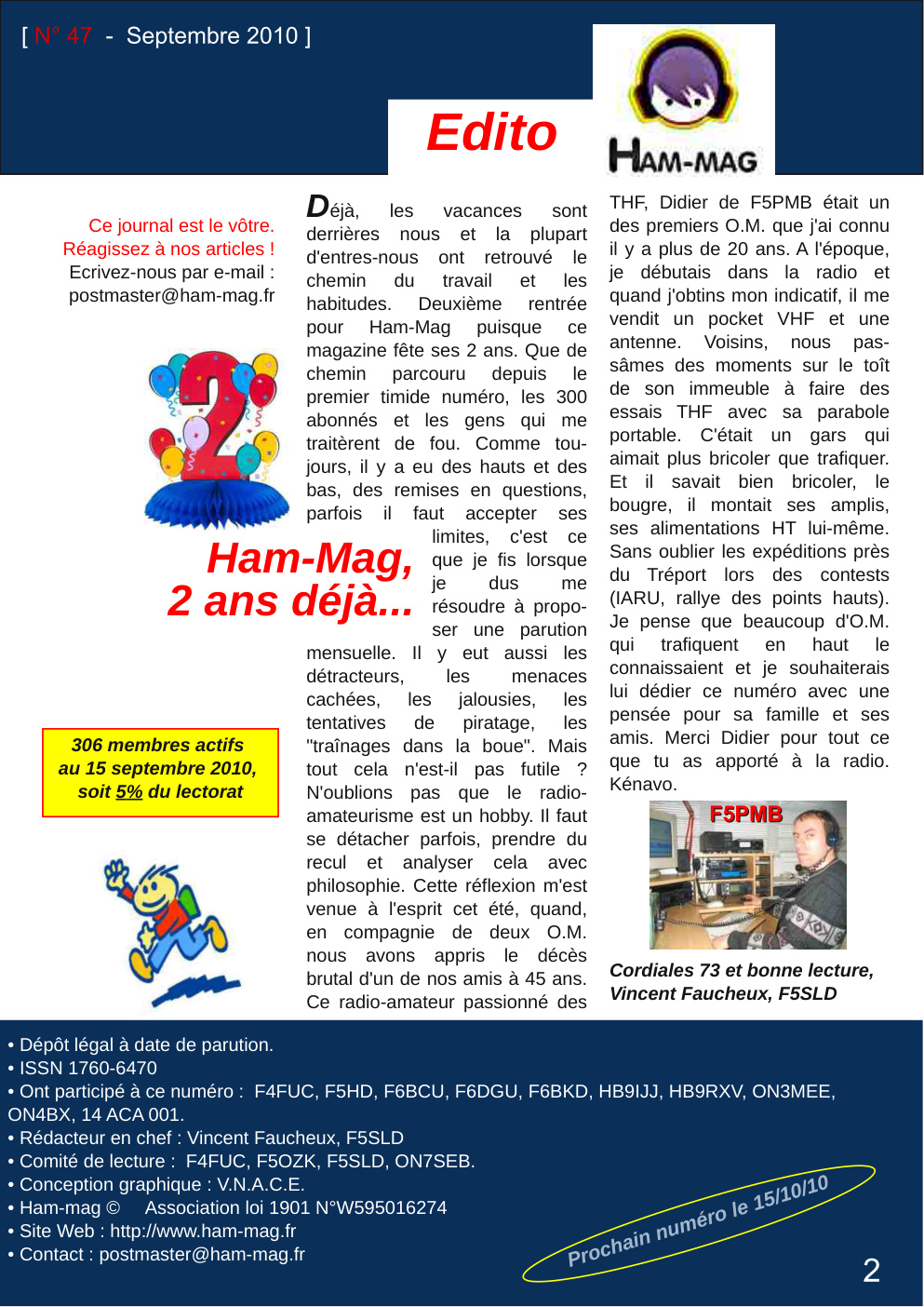 Aperçu de la page 2