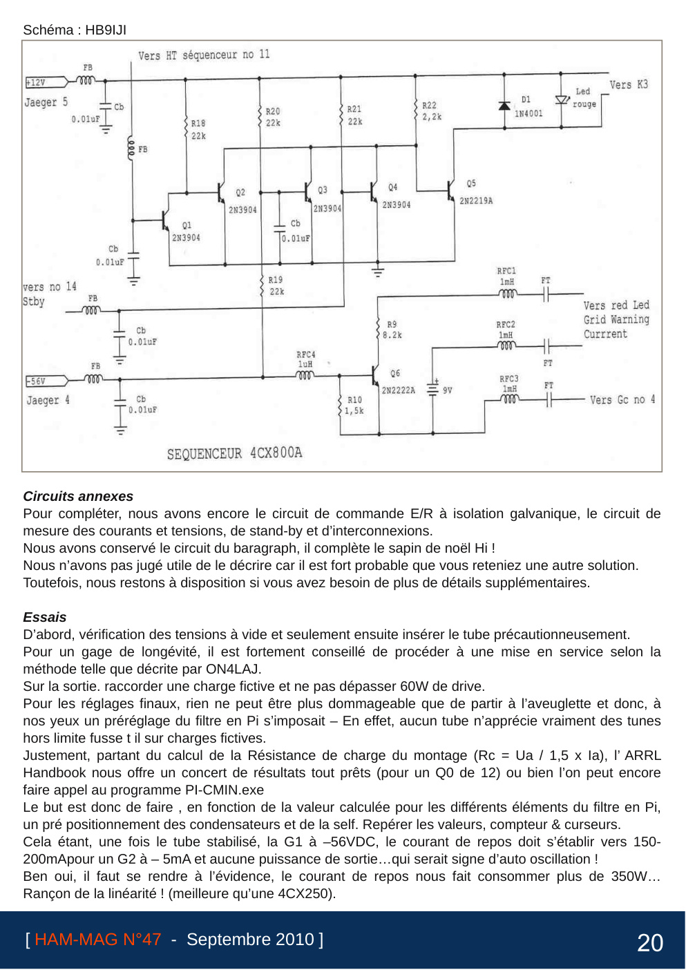 Aperçu de la page 20