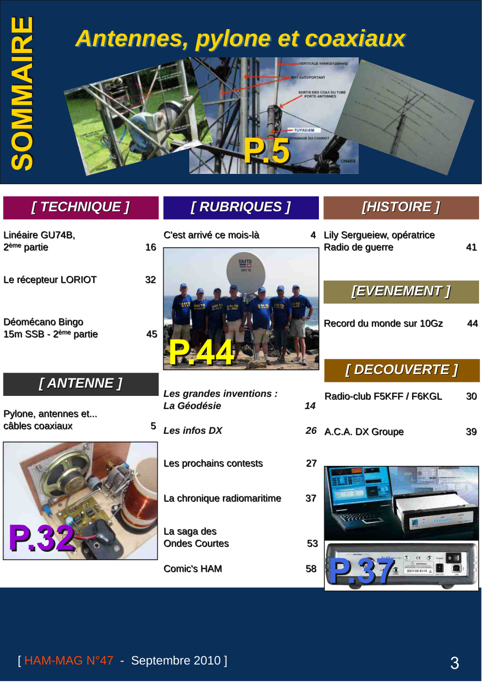 Aperçu de la page 3