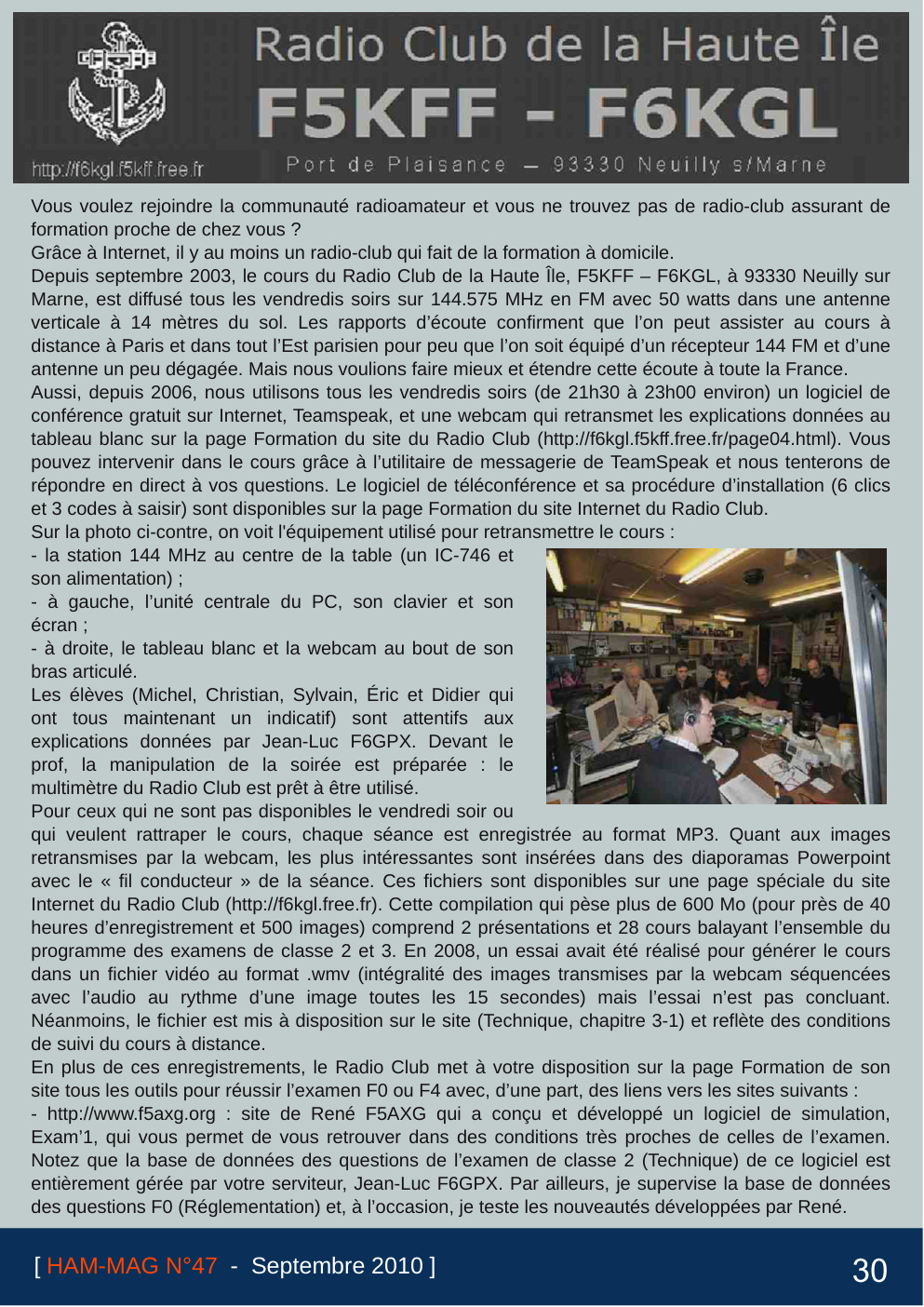 Aperçu de la page 30